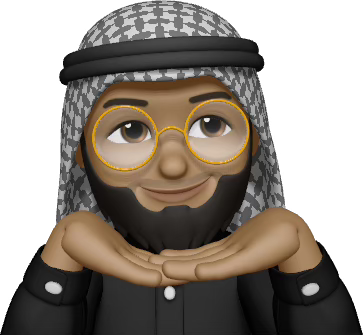 Emoji PFP